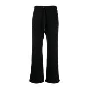 `Moon Cam Arrow` Track Pants (modelnavn)