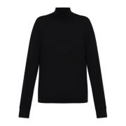 Turtleneck Mohsen