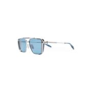 AKS203 B Sunglasses