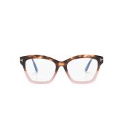 FT5965B 055 Optical Frame