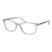 CASSADY Pink Sunglasses