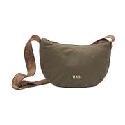 Stilfuld BORSA Taske