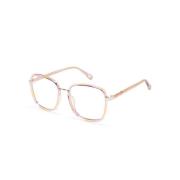 CH0034O 016 Optical Frame