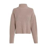 Stilfulde Sweaters Kollektion