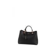 Emporio Armani Dames Taske