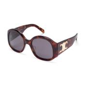 CL40305U 52A Sunglasses