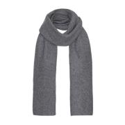 Premium Cashmere Ninna Scarf