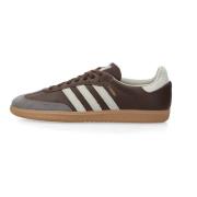 Classic Samba OG Brun Sneakers