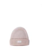 Creme Logo Front Unisex Hat