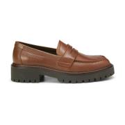 Penny loafer