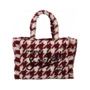 Colette Winter Classic Tote Taske