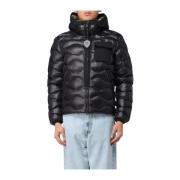 Eco Bryant Puffer Jacket