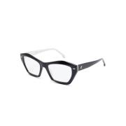 CARRERA 3053 80S Optical Frame