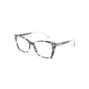 FT5893B 005 Optical Frame