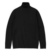 Clifden Coll Sort Sweater