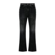 Sorte Jeans til Kvinder AW24