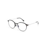 FT5866B 002 Optical Frame