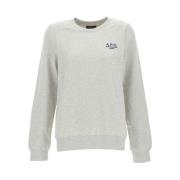 Skye Sweatshirt