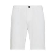 Stilfulde Bermuda Shorts til Sommeren