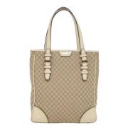 Pre-owned Canvas celine-tasker