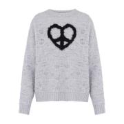 Stilfulde Sweaters Kollektion