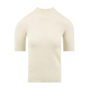 Beige Sweater Kollektion