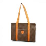 Pre-owned Stof celine-tasker