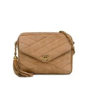 Pre-owned Ruskind crossbody-tasker