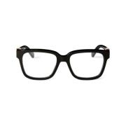 OERJ07C 1000 Optical Frame