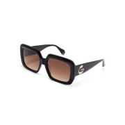 6881 1 Sunglasses