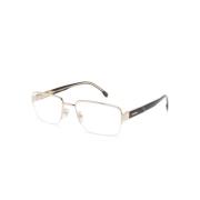 C FLEX 05G J5G Optical Frame