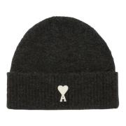 Stilfuld Beanie Hat