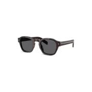 PR A16S 17N731 Sunglasses