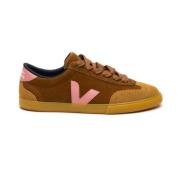 Brandy Sneakers Volley Style