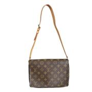 Pre-owned Stof louis-vuitton-tasker