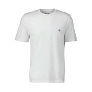 Moderne T-Shirt