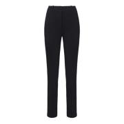 Stilfulde Bukser Pantalone