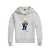 VTGSNWFKBRHD Sweatshirt