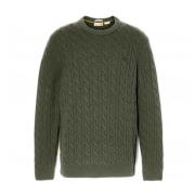 Herre Phillips Brook Sweater