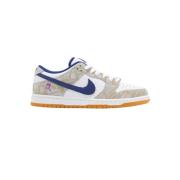 Dunk Low SB Rayssa Leal Sneakers