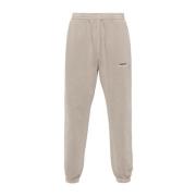 Klub Sweatpant Stil Bukser