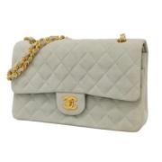 Pre-owned Ruskind chanel-tasker