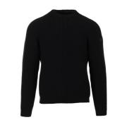 Stilfulde Sweaters Kollektion