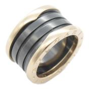 Pre-owned Metal ringe