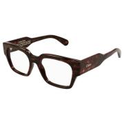 Eyewear frames CH0150O