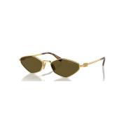 Stilfuld Sunglasses Daglig Brug