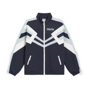 Legacy Track Jacket Urban Streetwear