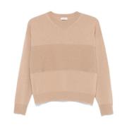 Stilfuld MAGLIA Top