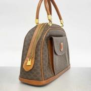 Pre-owned Stof celine-tasker