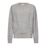 Beige Sweater Kollektion